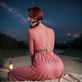 PJXYQYBK.Q-ZV5IPCYO.D