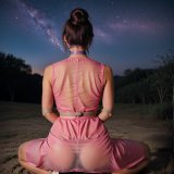 PO4BQ5KI.H-12VJPQ0A.X