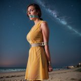 PVIZLR1C.O-2CCYZE0A.3