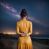 PX2WHQA5.J-UWCK0H2O.P