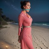 Q3Z5QO4R.L-GTDB5TJB.L