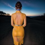 Q4NZQK0L.R-YPF5H1CC.I