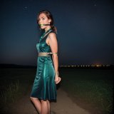 QKR5CQEM.B-MHDVJAZN.S