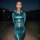 QPM4NNIJ.0-HSR5AIXW.0