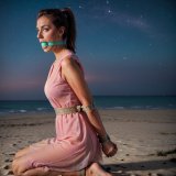 R1WHR35H.D-DSBYTC1S.F