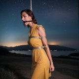 R4TR1QZN.A-MMVYNREQ.S