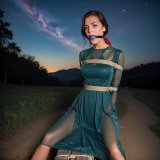 RA2BGNMP.F-3VC0BQRE.T