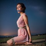 RIVQFMZL.Z-XUB3T3CU.P