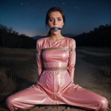 SAMN3GIG.V-4LZKI13H.T