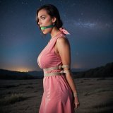 SZXAQGT2.P-DXJU1CW0.J