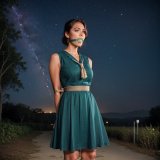 TFIDAZJX.N-QHJW0JDQ.J