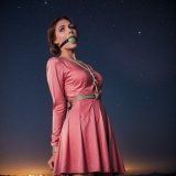 TZ4MFUEK.Q-KFMHKMZV.T