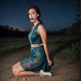 UAFZHL0F.P-XI1OTZ3I.S