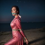 UMLT1WBP.H-L3YINECP.1