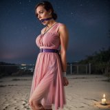 UMZH3SQY.1-QFA1JIH5.F