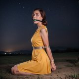 VK1R1OMP.Q-PBDXPDWM.N