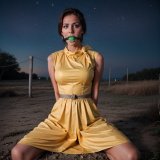 VKPWDK3H.U-F3KFDPG1.V