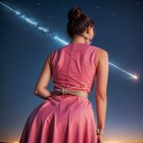 VTTB3ZDS.U-PWMAIU2L.5