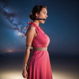 VVHLWMK3.Q-YEANBHOV.O