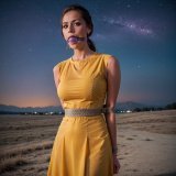 W3UNXAF2.Y-NBPQU02Z.4