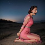 WDHPT03U.V-IZERLC0Q.V