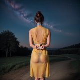 X0R3120Q.E-JBZCZYCT.E