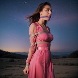 X0RIB1J2.Q-YOMNXYJY.A