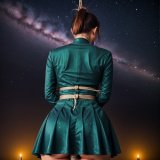 XKDIK0FU.T-AXFTVF3A.M