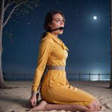 XKEIBPLU.R-4FG5G0DP.E