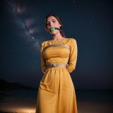 XM2AGWZG.B-KKBU0M1S.Y