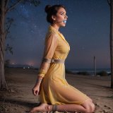 XVHKFODT.J-GI3EXXJJ.N