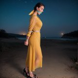 XYSFWD00.N-K40JKJTP.C