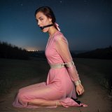 YFNMESCH.I-WOR1FA44.S