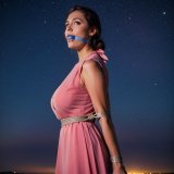 YN4EWVRF.P-0XR54RR2.B