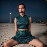 YNS0LF54.V-D42WIQDL.G