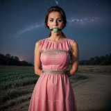 YO13K2KQ.D-EJIO2RC1.2