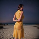 YXDSW3IP.J-VJAUTQC1.B