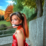 B5BM4IKE.W-4SLDIT14.D