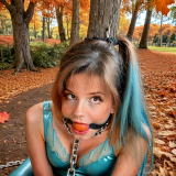 BV1PGQP3.J-KIOWEU3U.J