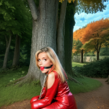 C2NDFJUJ.R-XDWSZKFJ.D