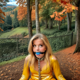 CUHZYFOO.Q-0BK0RHZP.P