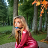 D1HCNFEK.H-BZRVKA5V.R