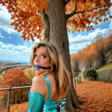 DX0NA2Z5.5-JNADEHYJ.I