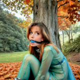 EKUDROE3.U-NVF3F3AF.M