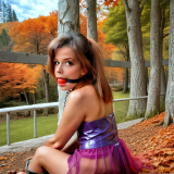 F4XY0ZZQ.I-VCUNFTLC.G