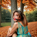 FCVC01M5.B-5131DWDN.4