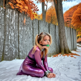 FEVRNFSH.U-T5CDAZRP.1