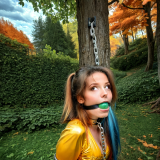 FJ1JA4EP.M-0IHT4R5X.1