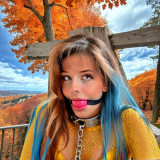 GFLLHQOM.R-EMFPGRQ1.U