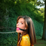 GQLNL2XO.X-I2I3OXCU.1